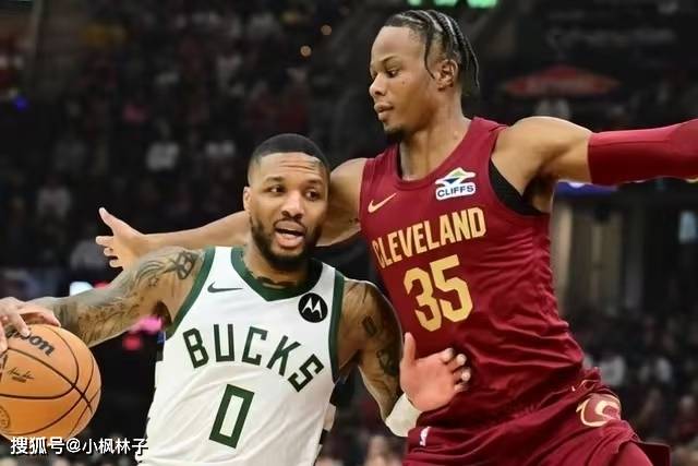 乐竟体育 - 乐竟体育官网 - LEJING SPORTS联系我们页面横幅图
